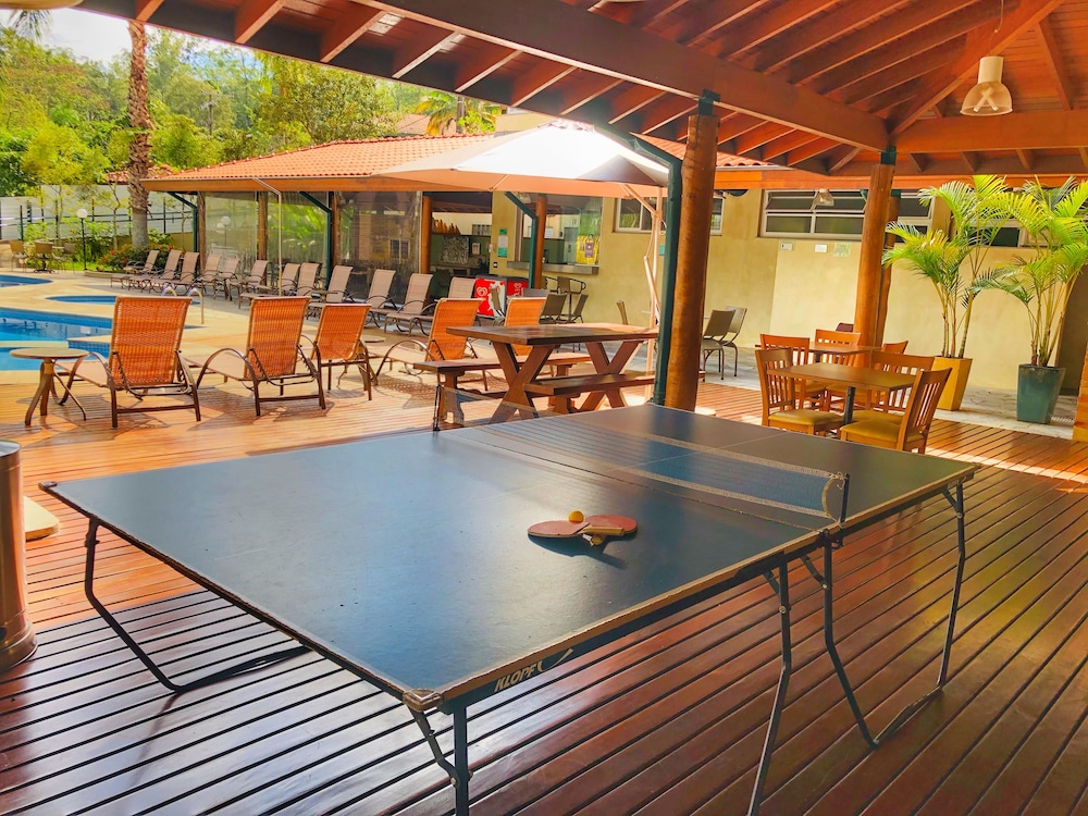 LS Villas Hotel e Spa 24/45