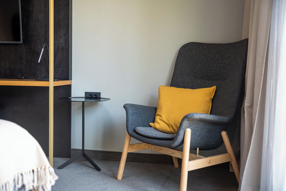 Lyra Hotel Plitvice 56/64