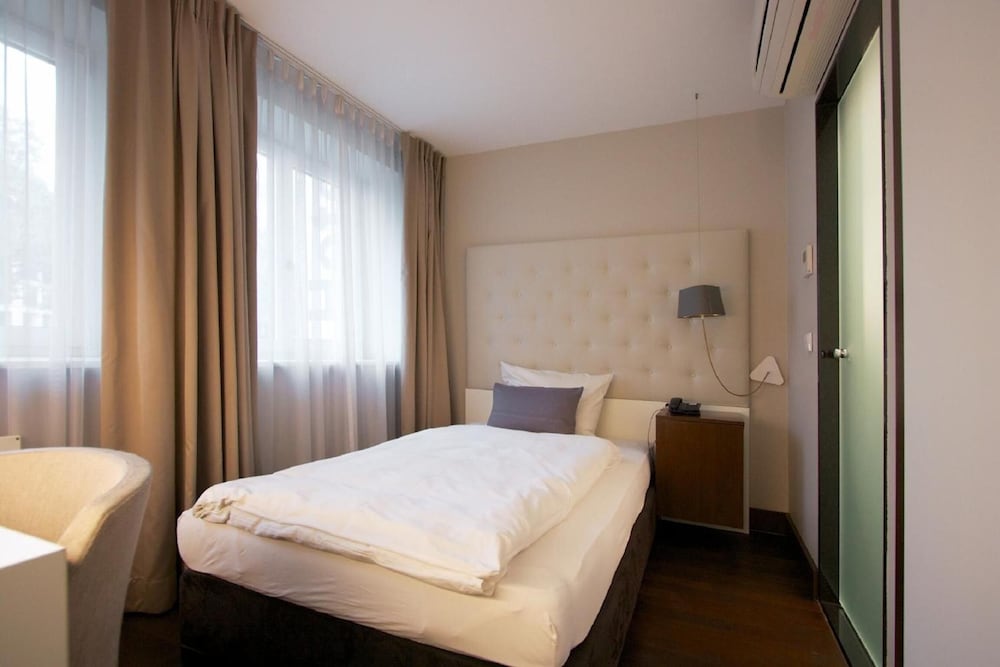 Europa Style Hotel 14/39