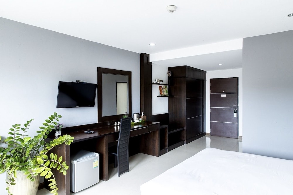 Rhienchai Place 20/50