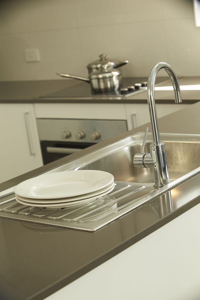 Baileys Serviced Apartments 36/76