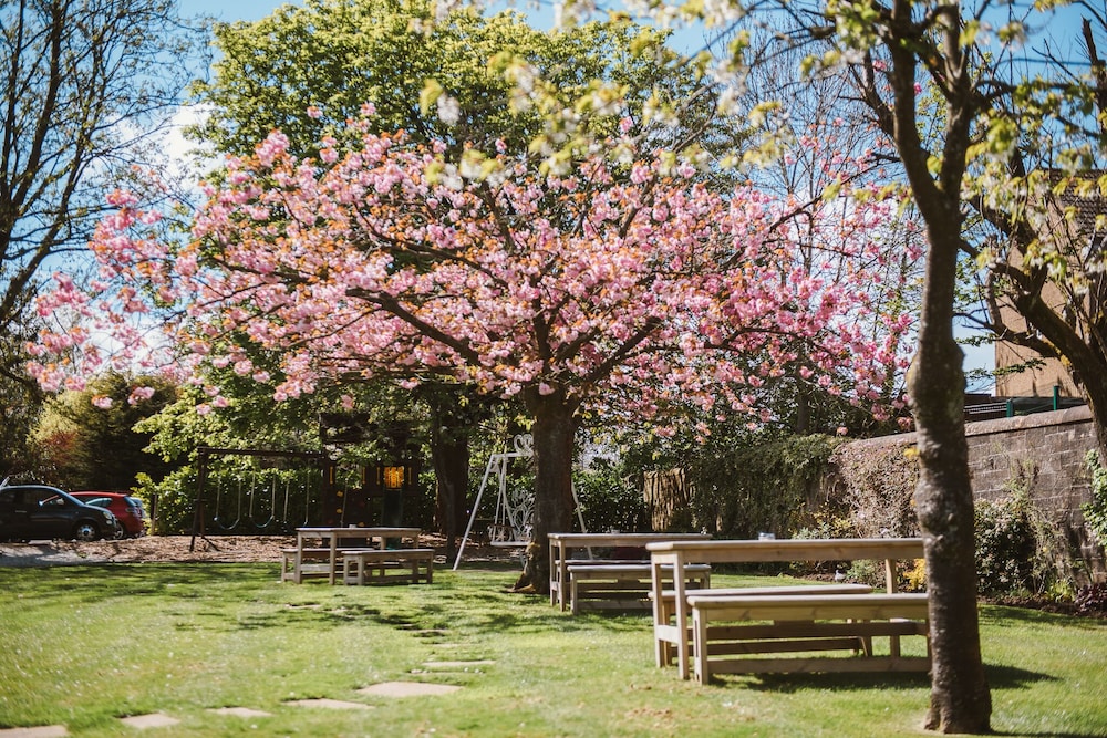 Lynnhurst Hotel 28/51