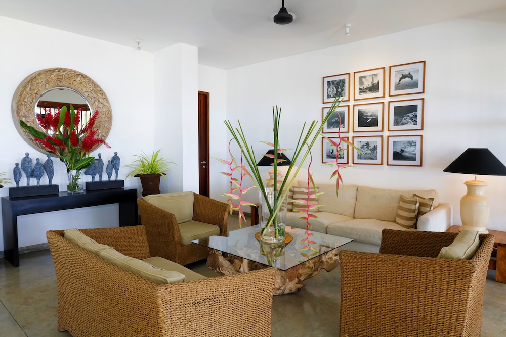 Lantern Boutique Hotel 22/50