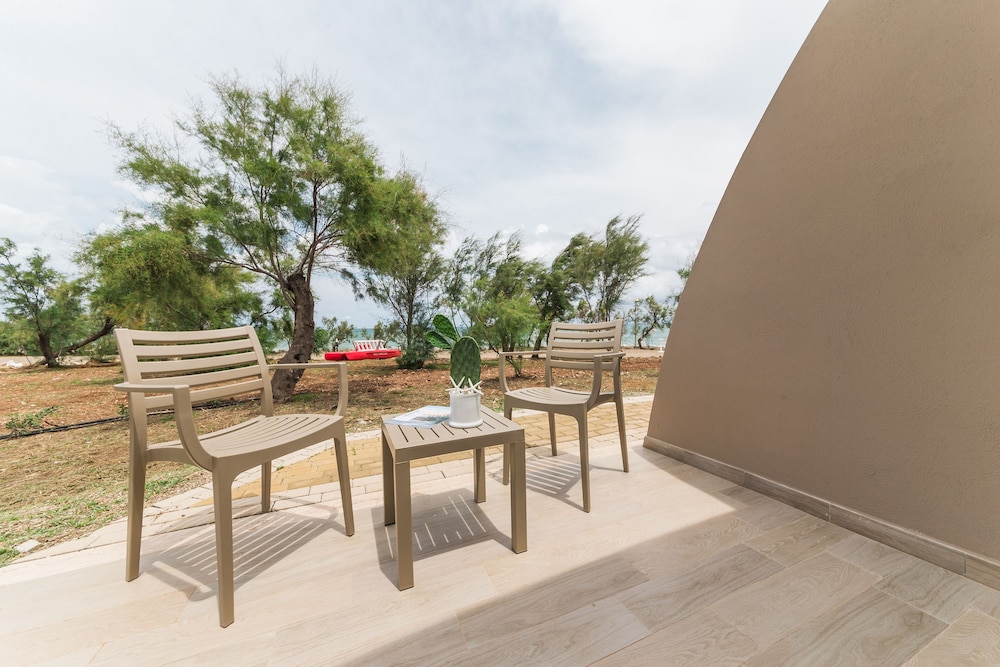 Torre Cintola Greenblu Sea Emotions 54/66