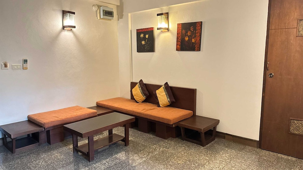 Rainforest Chiangmai Hotel 55/81