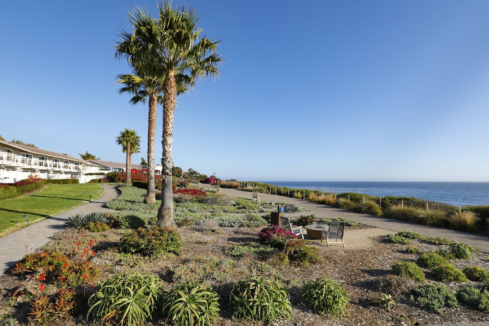 Spyglass Inn 8/38