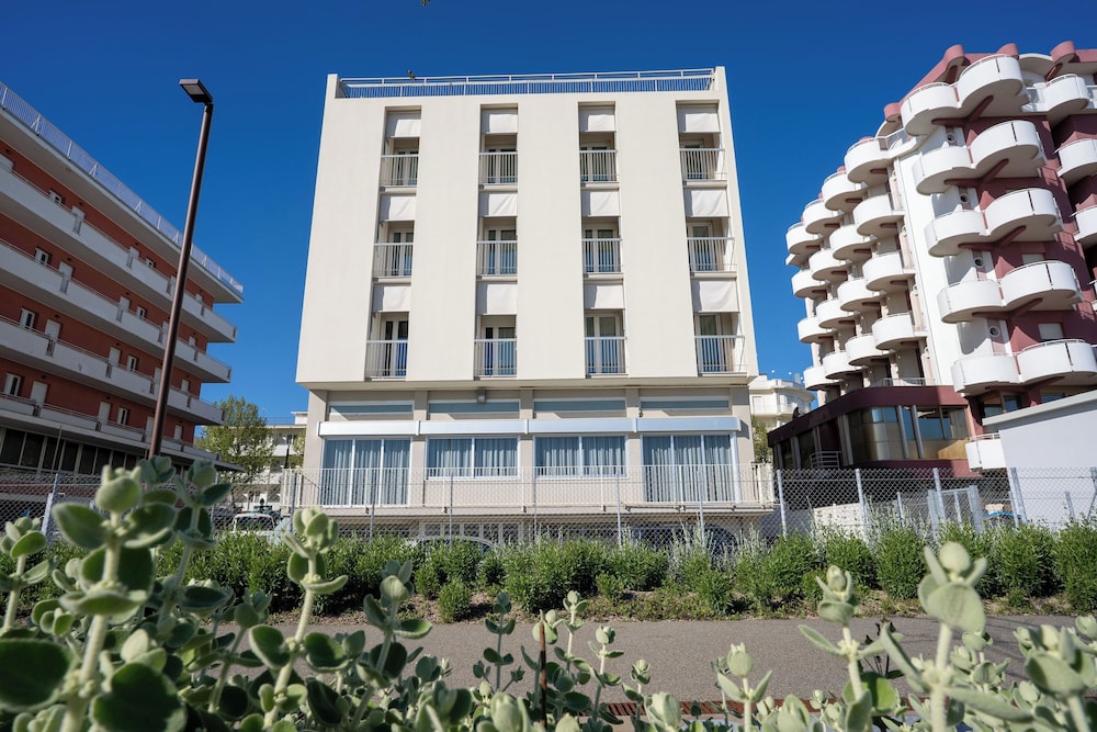 Hotel Haway 6/50