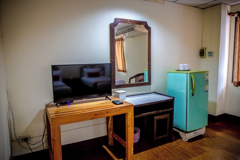 Lukmuang 2 Hotel 47/51