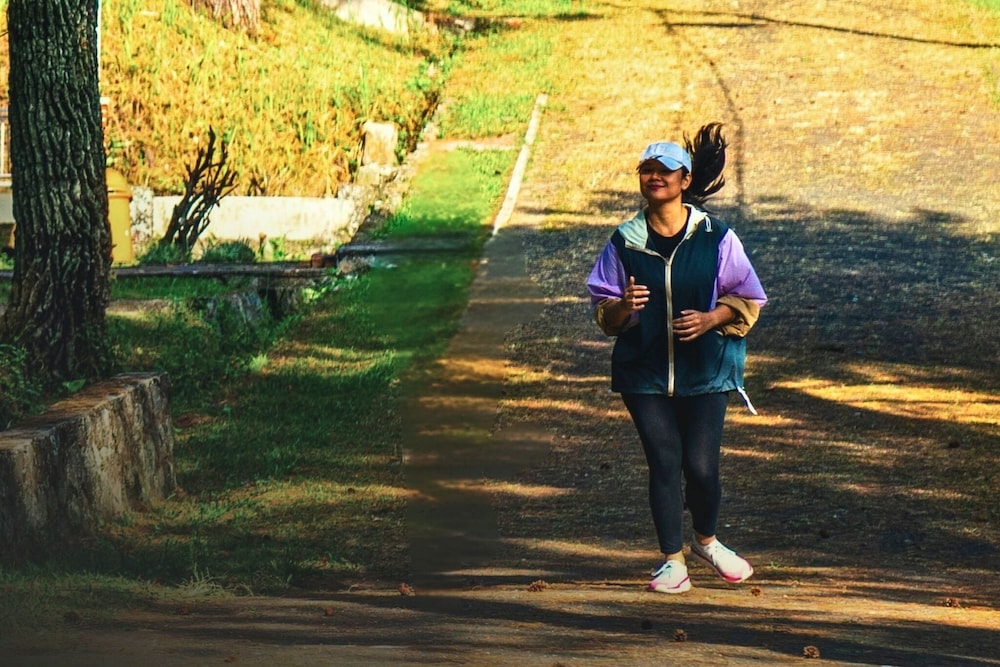 Grand Cempaka Resort Hotel Powered by Archipelago 47/49