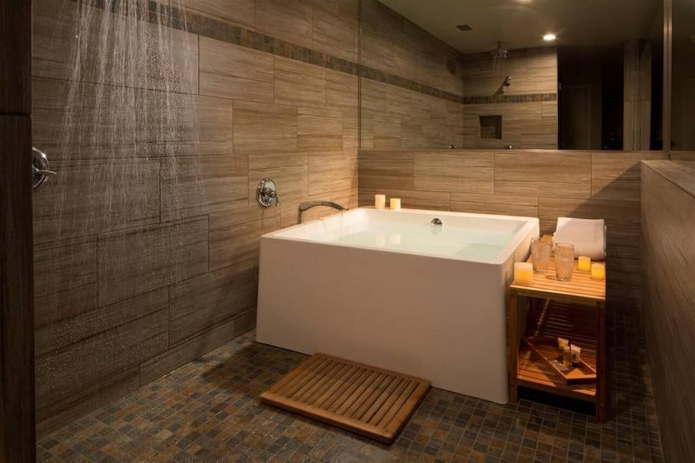 Postmarc Hotel And Spa Suites 14/76