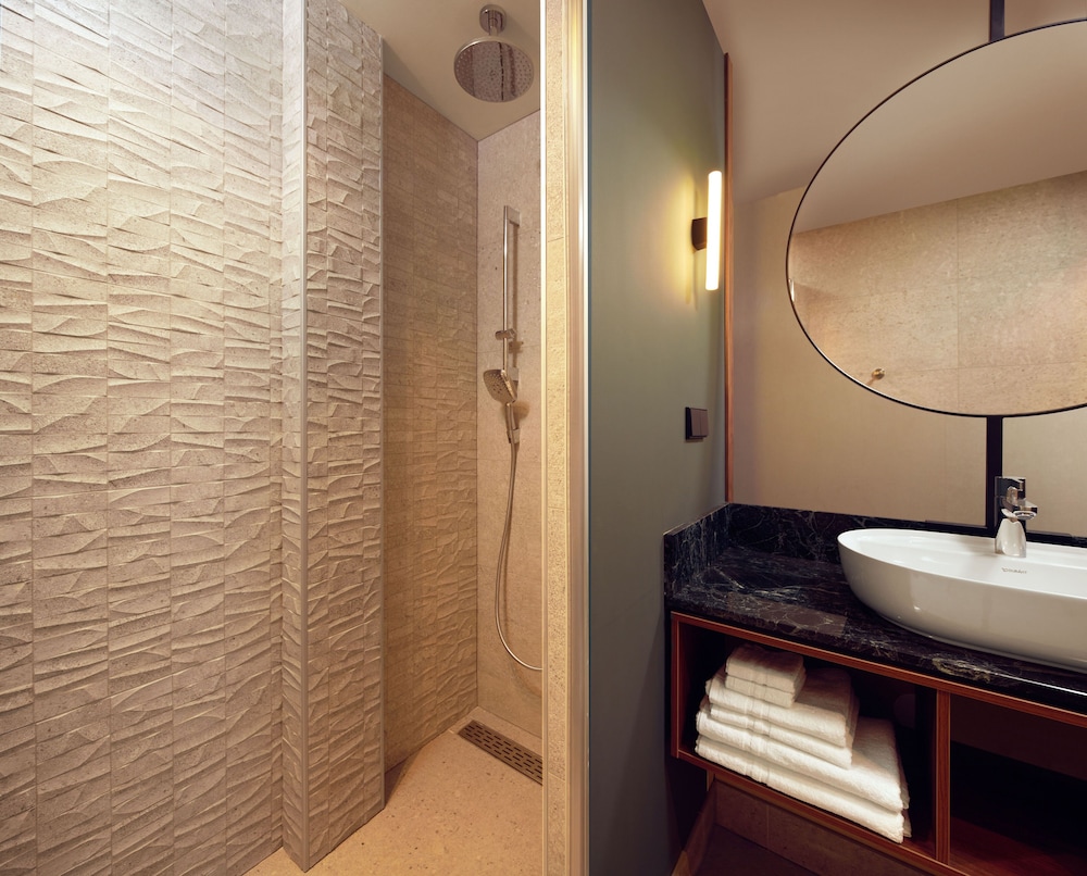 Met Hotel Amsterdam 33/43
