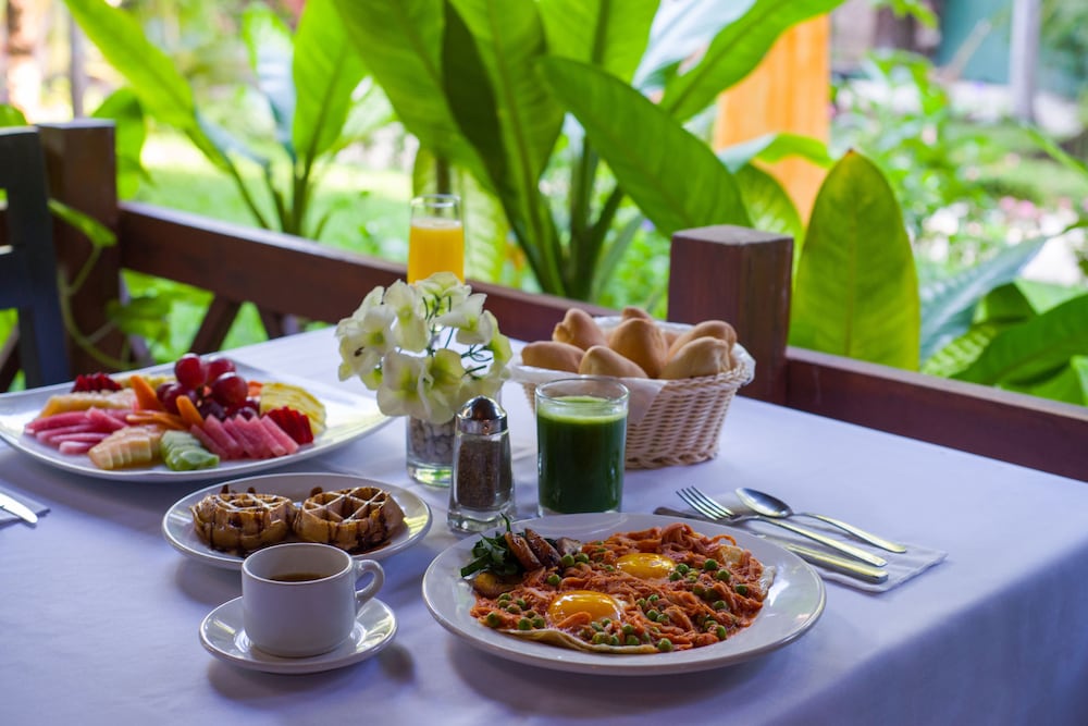 Magic Blue Spa Boutique Hotel-Adults Only 32/46