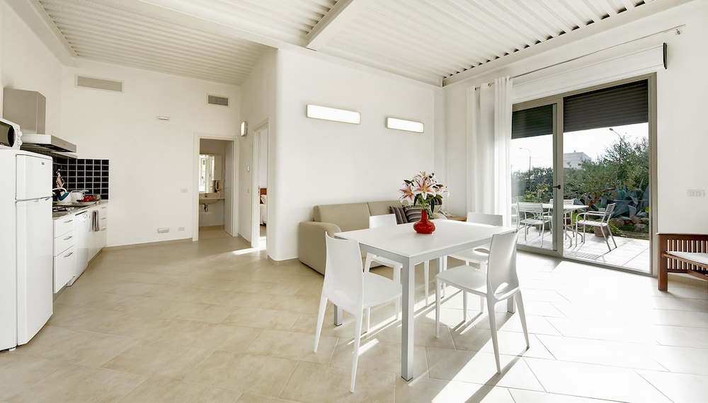 Sikelika Residence Sul Mare 15/44