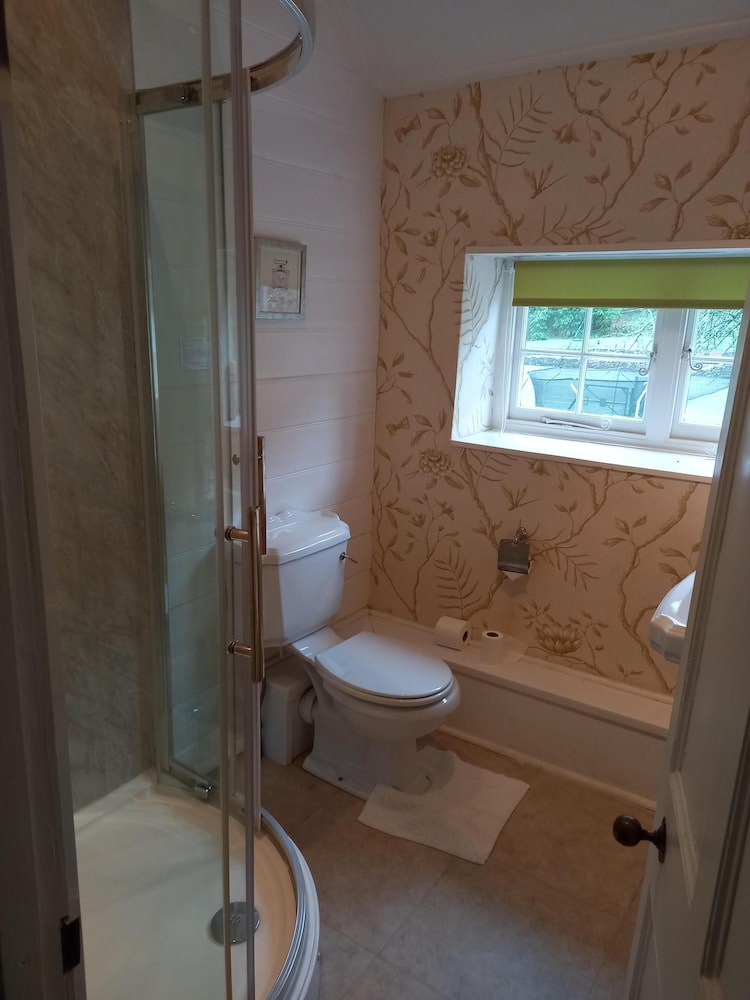 Bickleigh Castle Hotel - Castle 19/64