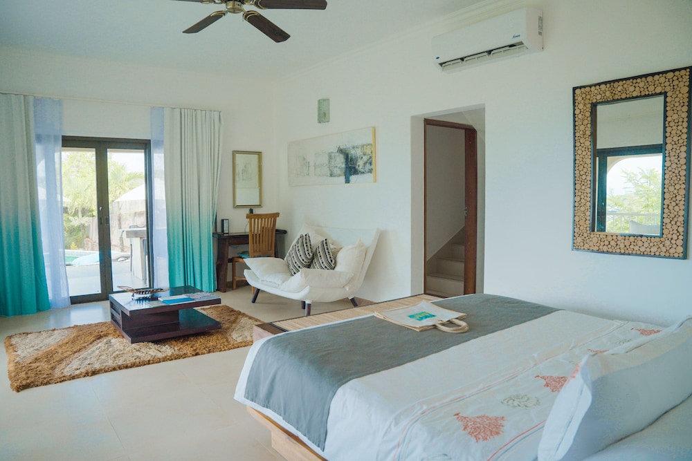 Le Duc de Praslin 16/66
