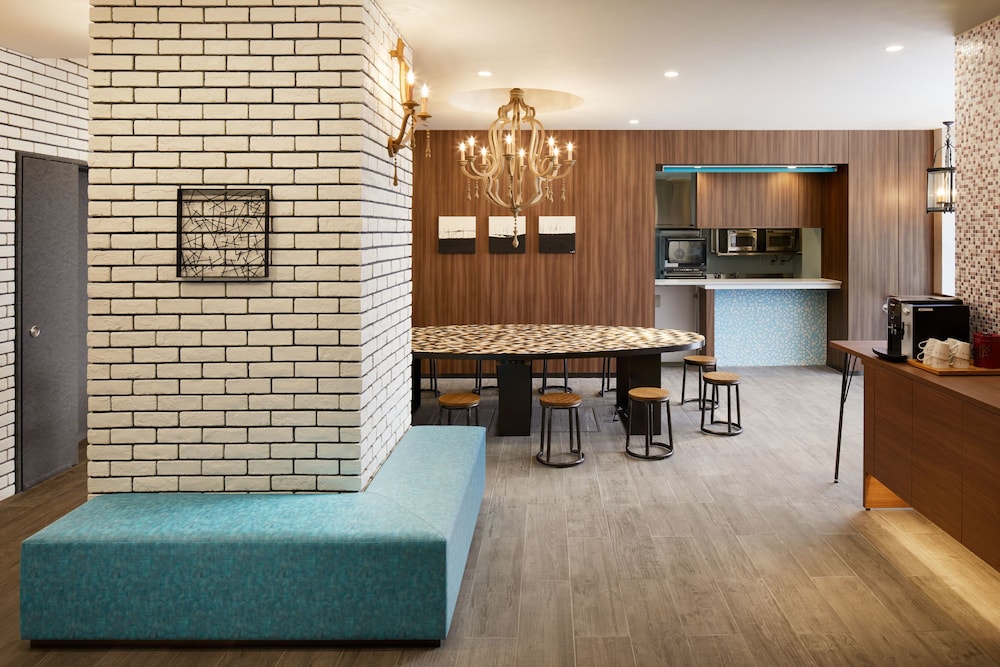 the b shimbashi 49/56