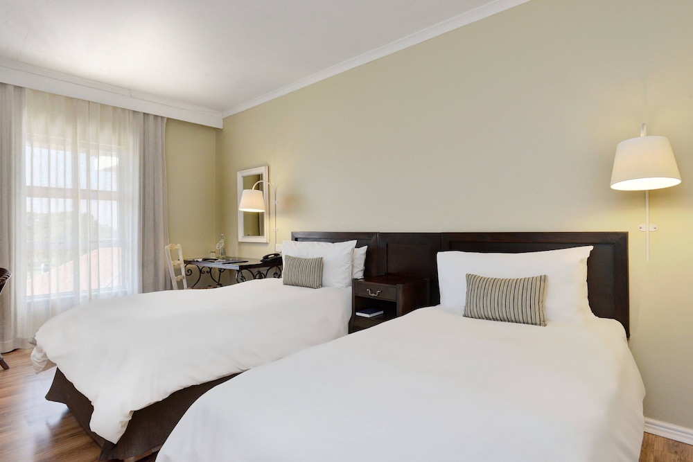 Protea Hotel Mafikeng 14/45