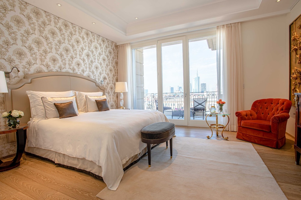Palazzo Parigi Hotel & Grand Spa 7/59