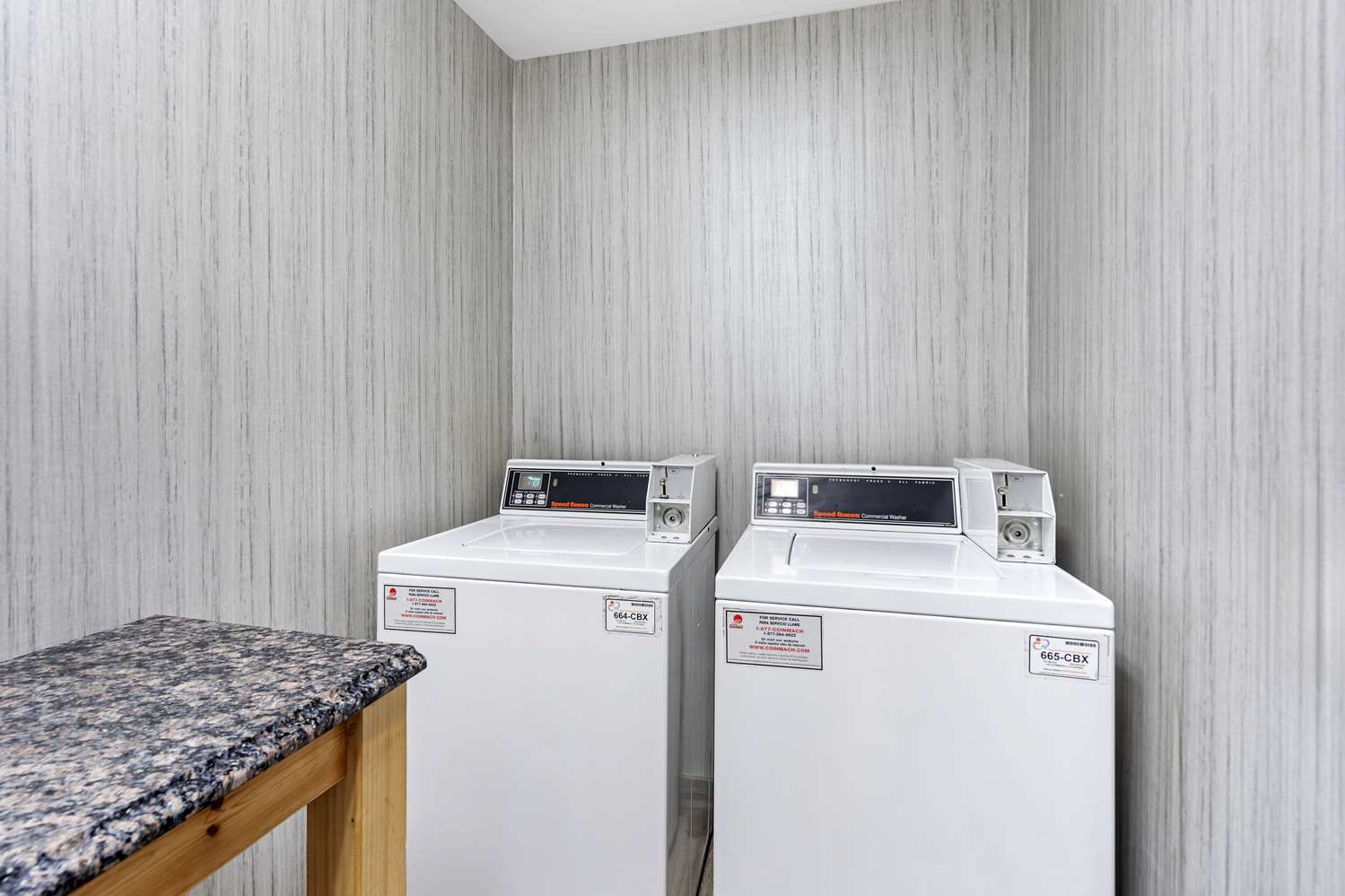 Best Western Plus Bourbonnais Hotel & Suites 12/15
