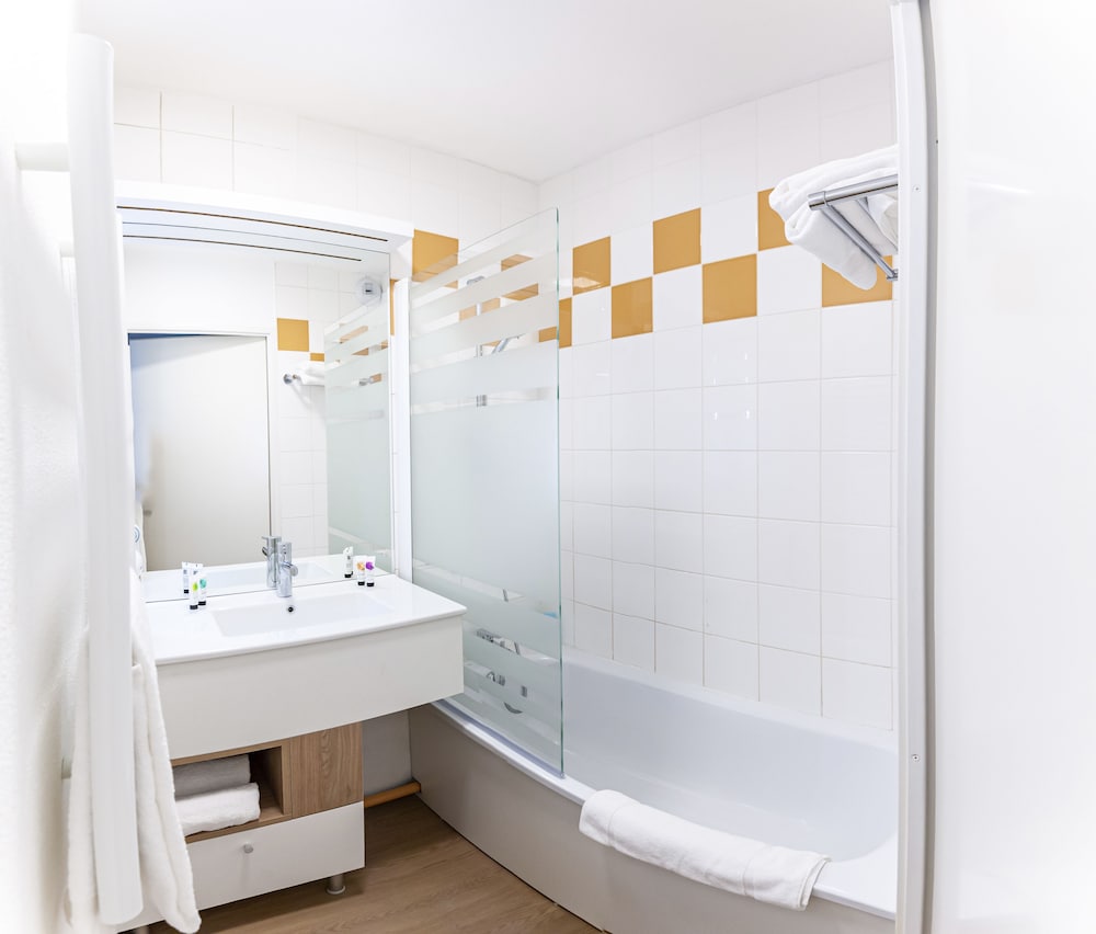 Privilodges Le Hub Grenoble 19/69
