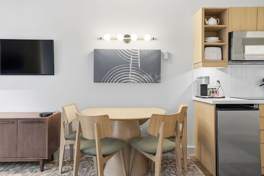 Blue Mountain Resort Mosaic Suites 40/50