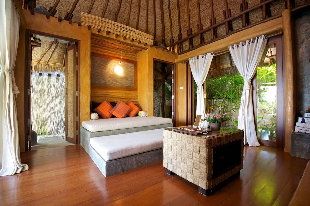 View Point Resort 3/45