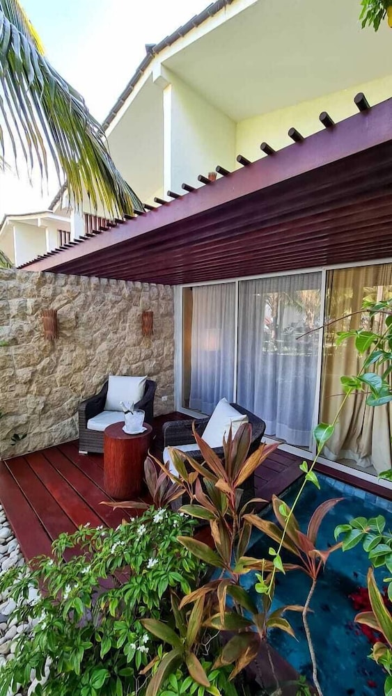 The Westin Porto de Galinhas All Inclusive 65/86
