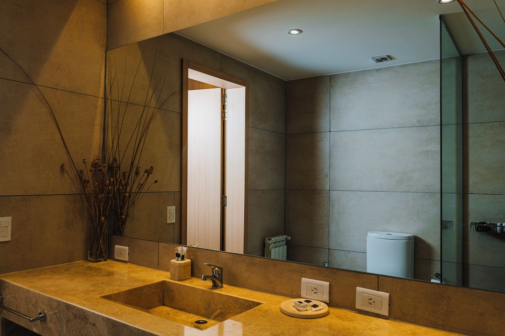 Plaza Paradiso Petit Hotel 62/62