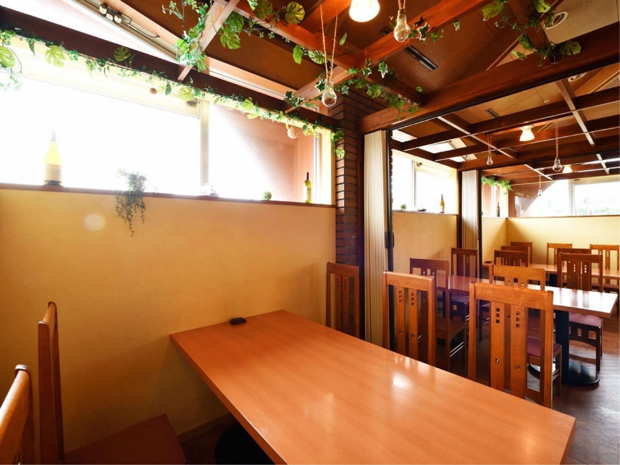 Plaza Hotel Mutsu 15/22