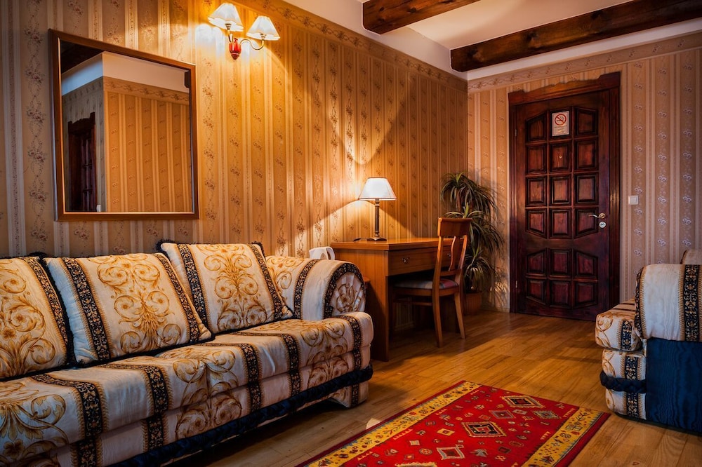 Ecoland Boutique Hotel Ex Ecoland Spa 30/47