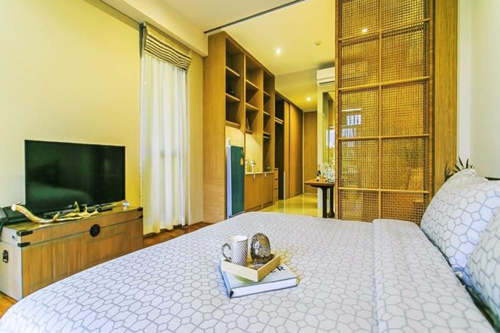 Villa Meesuk Residence 7/21
