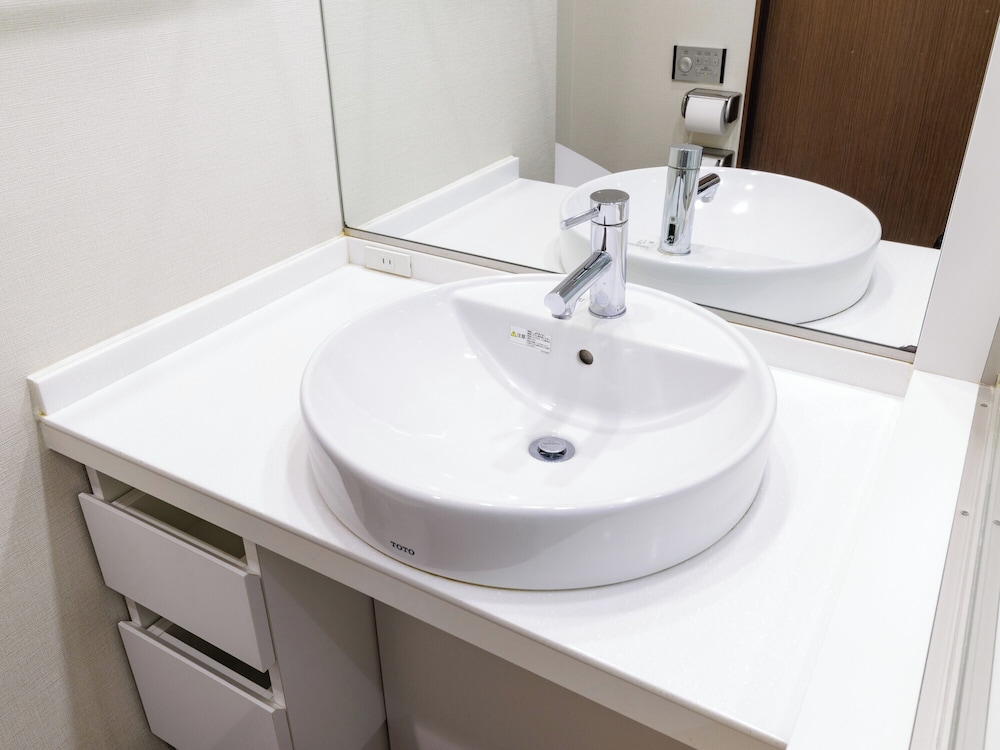 Solaria Nishitetsu Hotel Ginza 67/69