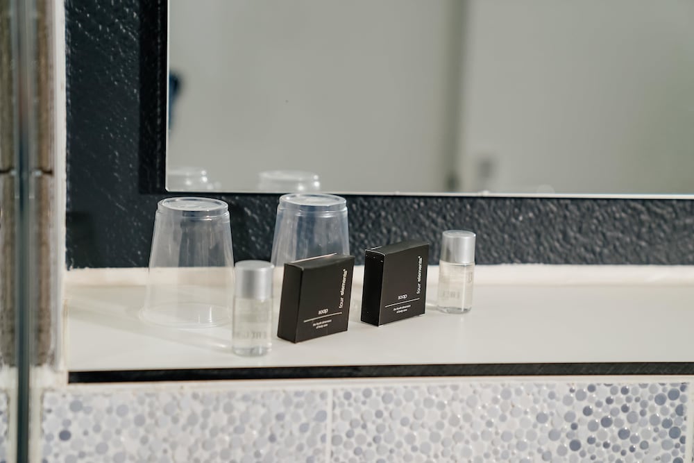 Kyriad Lille Nord Roncq 25/42