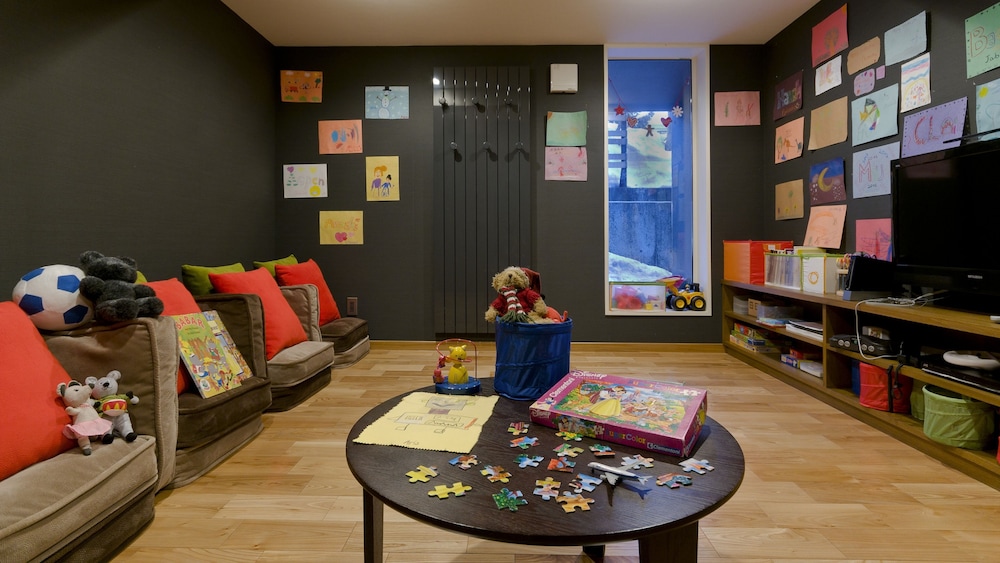 Kimamaya Boutique Hotel 46/52