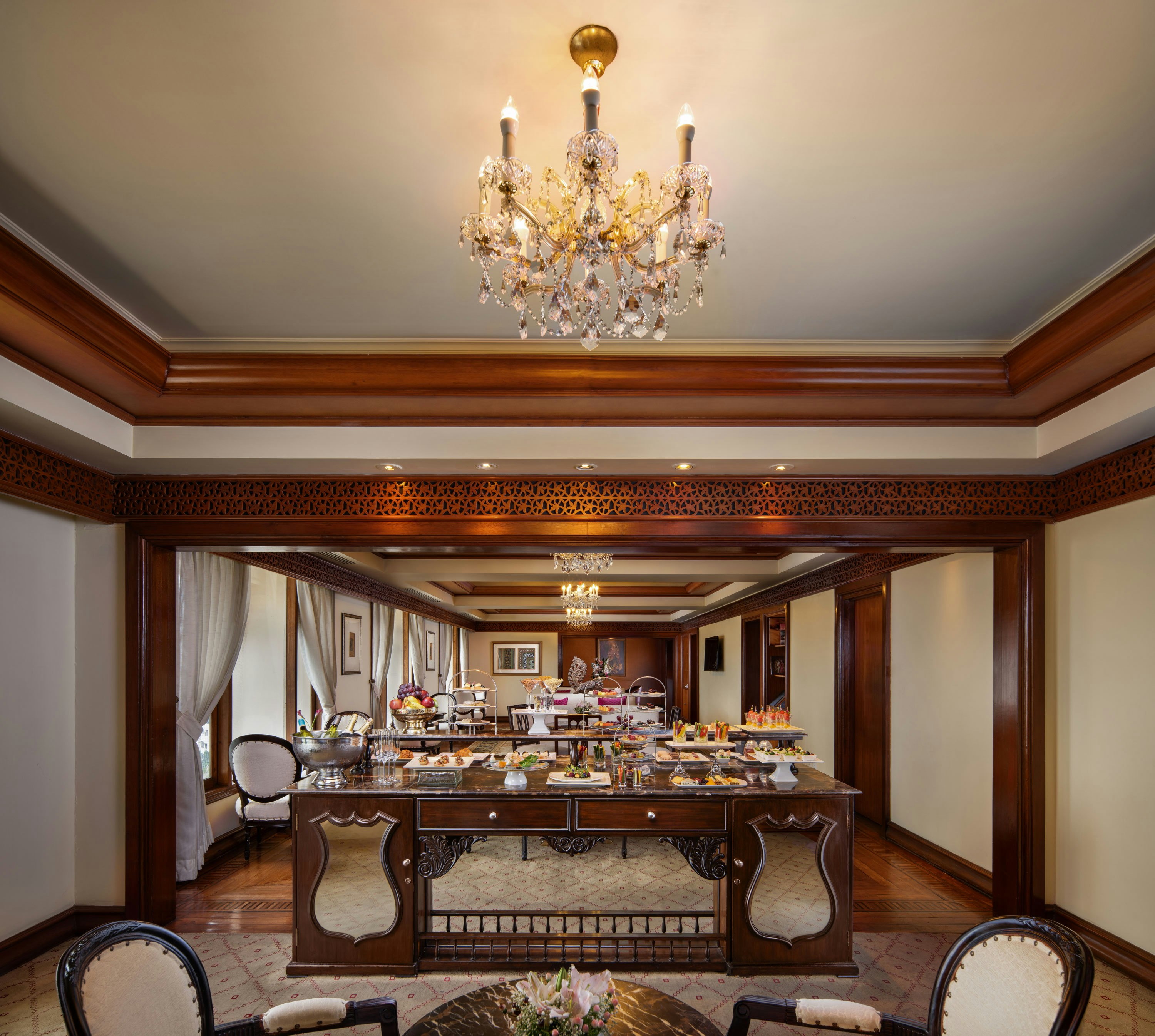 TAJ KRISHNA 13/84