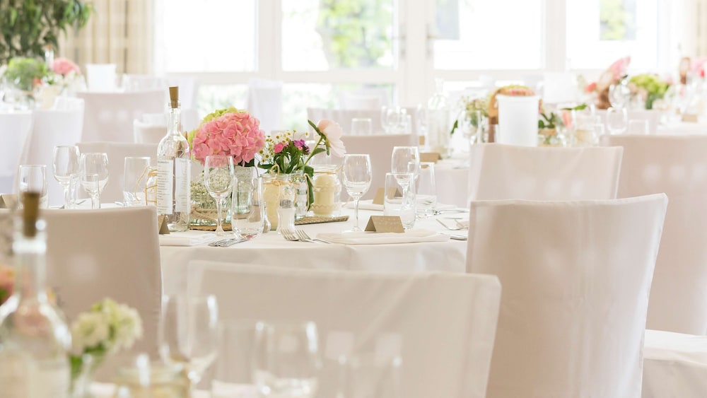 Dorint Parkhotel Siegen 17/50