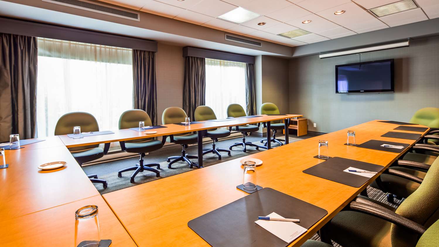 Best Western Premier Hotel Aristocrate 32/38