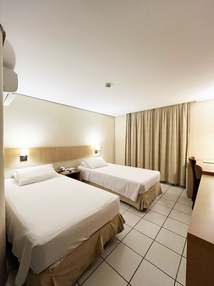 Superior, Luxury, Twin Beds, Partial Sea View, Sea View