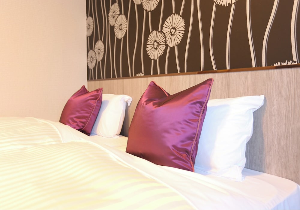Hotel Castle Inn Ise 27/40