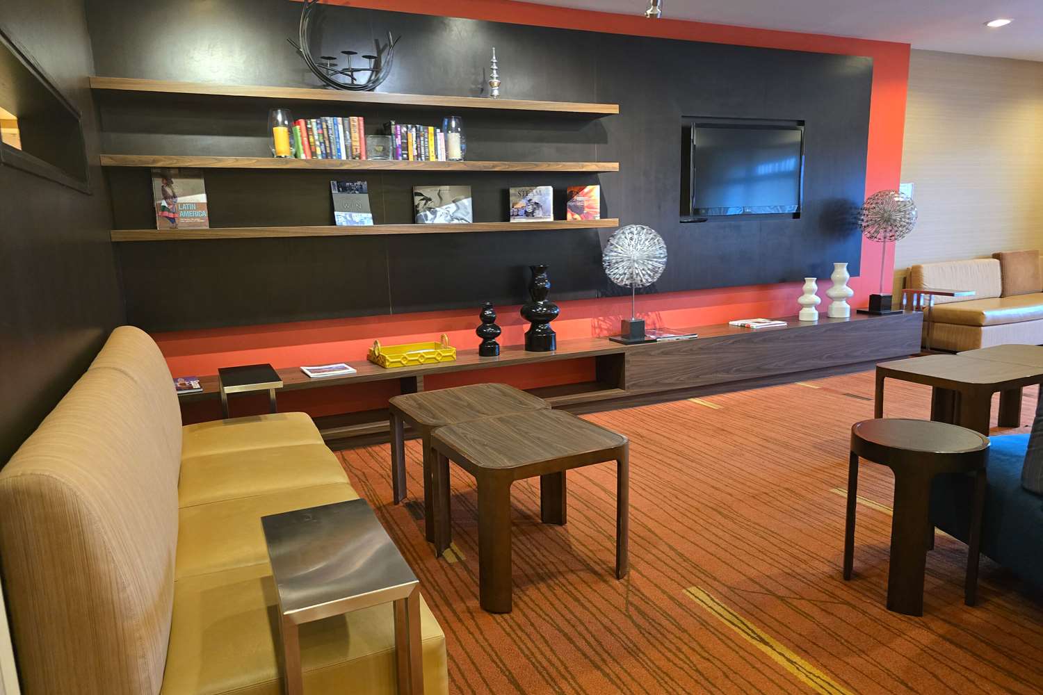 Country Inn & Suites by Radisson, Convention Center 34/44