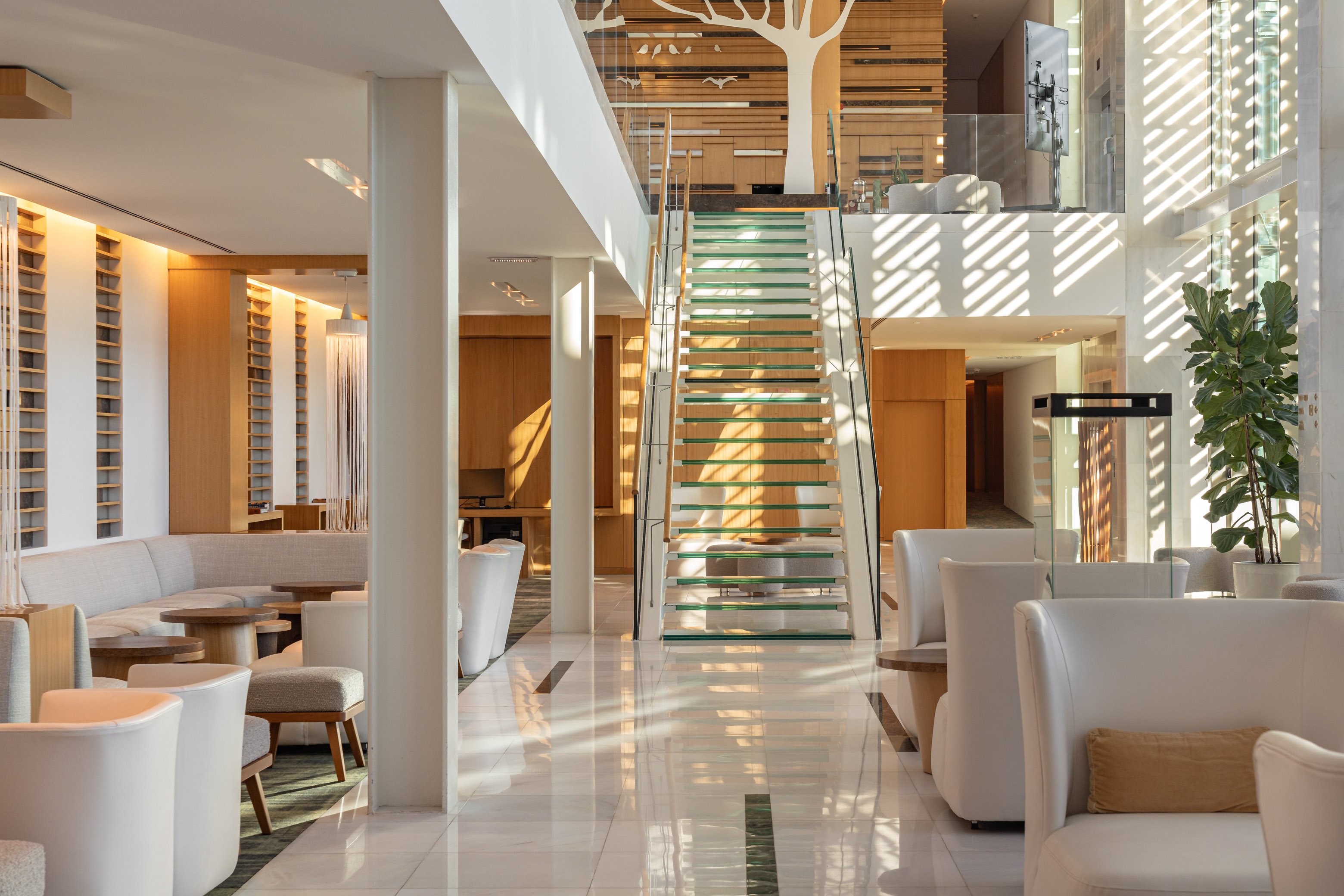 Onyria Marinha Boutique Hotel 47/65