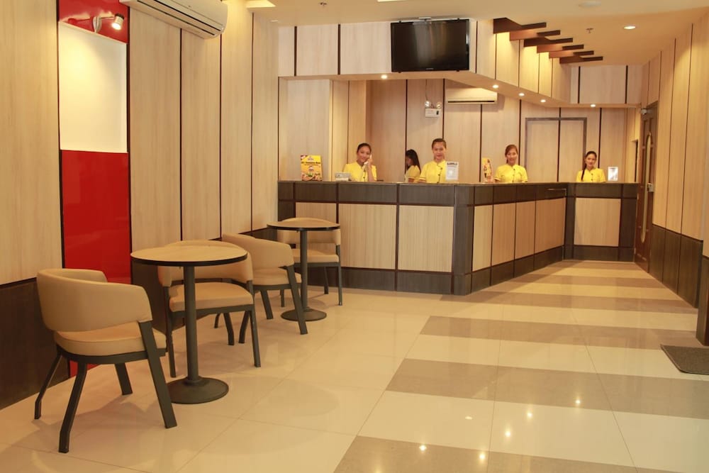Hotel 99 11/50