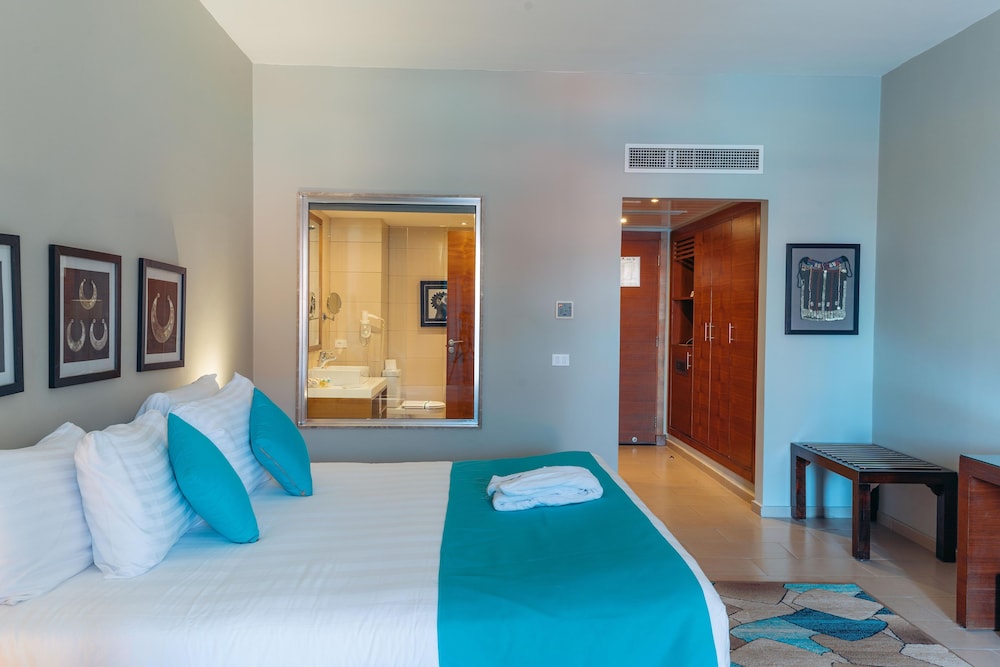 Nubian Village Hotel 22/70