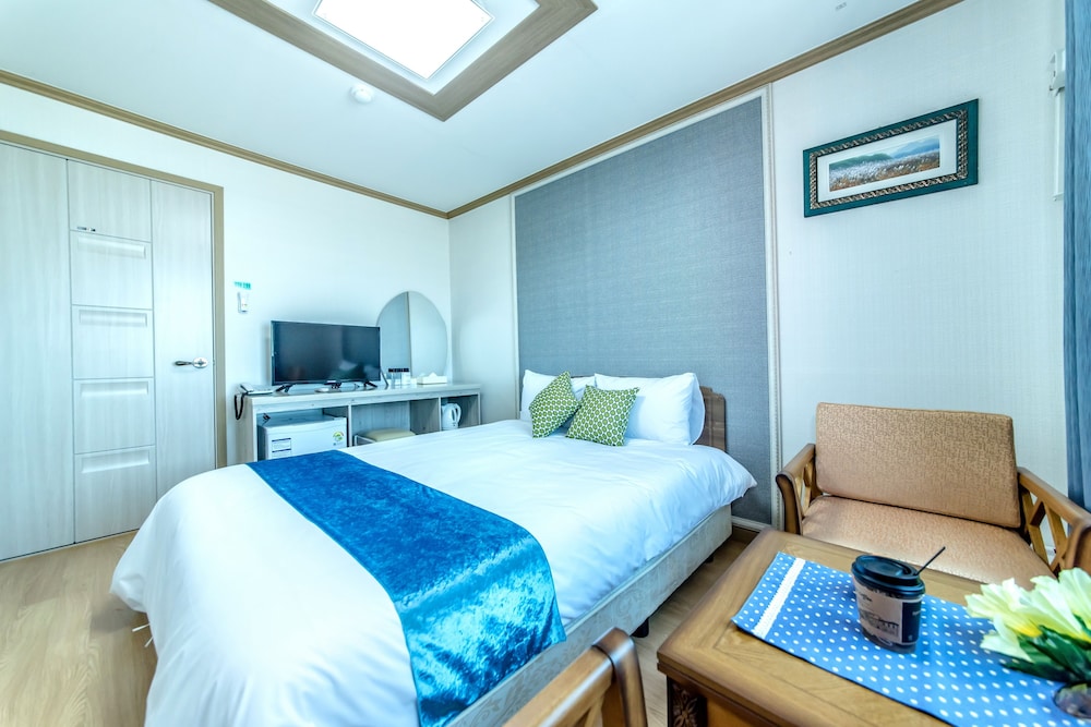 Beach Story Hotel 23/48