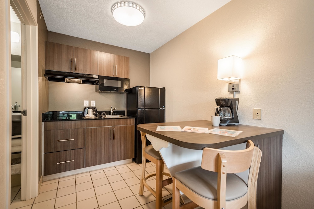 Studio 6 Extended Stay - Roswell, GA - Atlanta 49/59