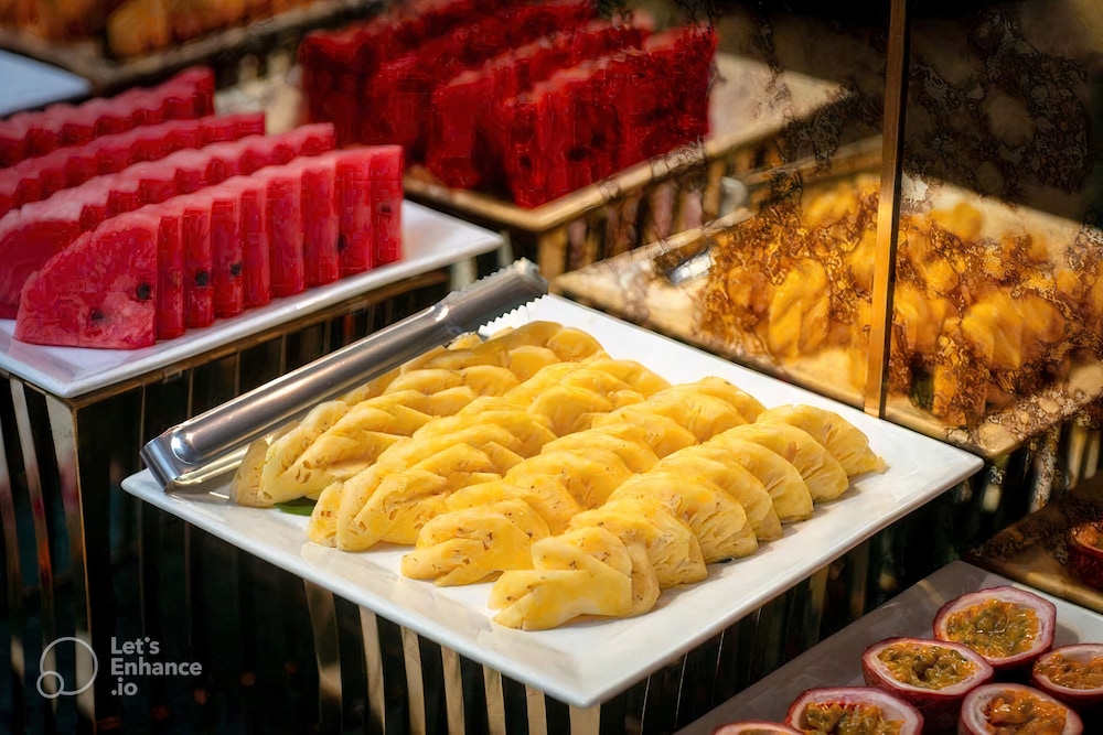 Minasi HanoiOi酒店(Minasi HanoiOi Hotel) 图片2