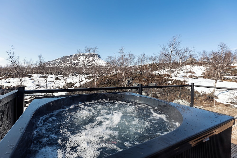 Santa's Hotel Rakka 22/50
