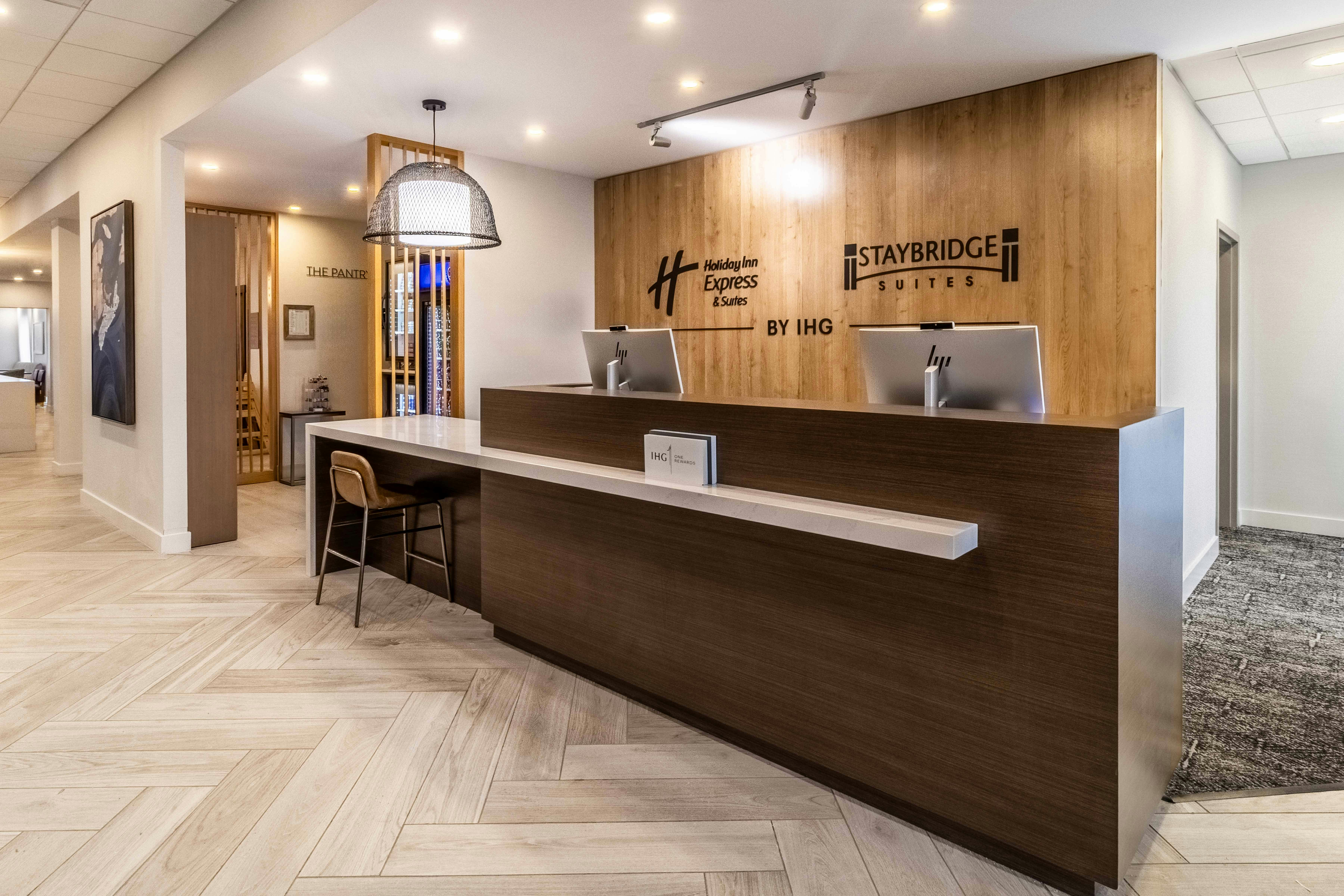 Staybridge Suites Halifax Dartmouth by IHG 2/50