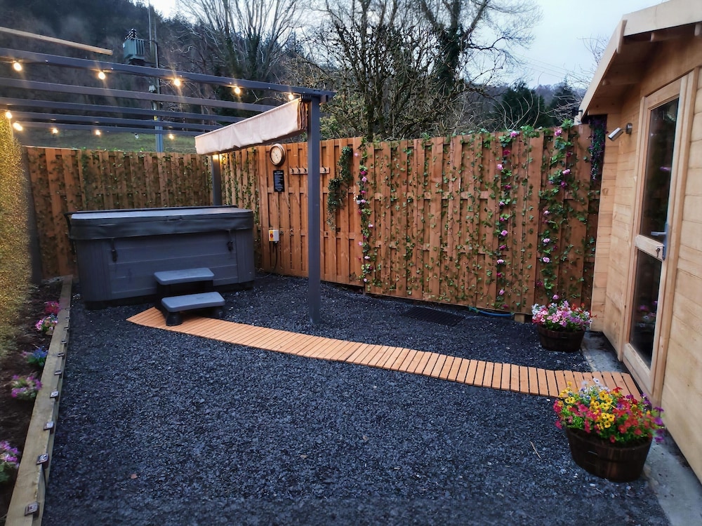 Dolgun Uchaf Guesthouse 34/47