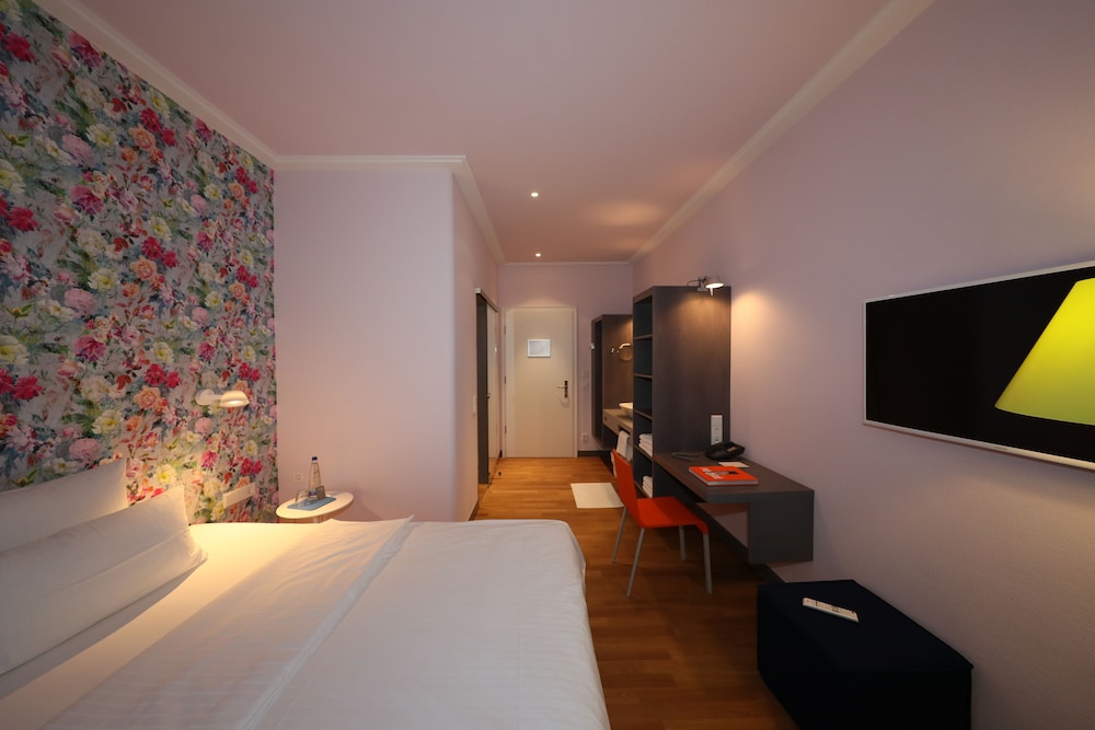 Moma1890 Boutique Hotel 33/74